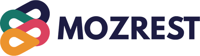 Mozrest POS